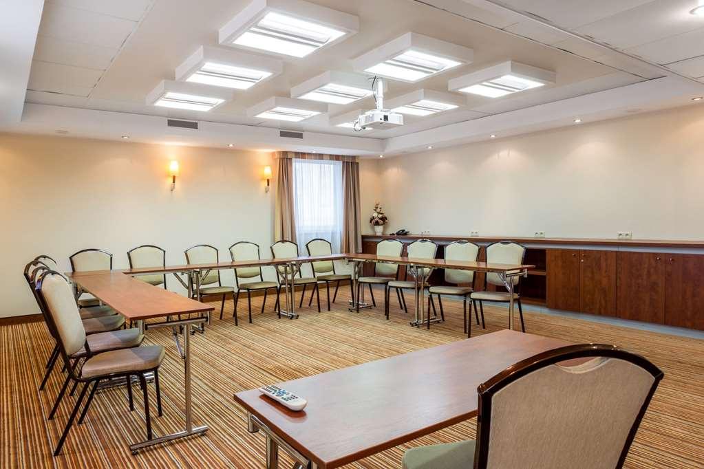 Qubus Hotel กลีวิตเซ สิ่งอำนวยความสะดวก รูปภาพ